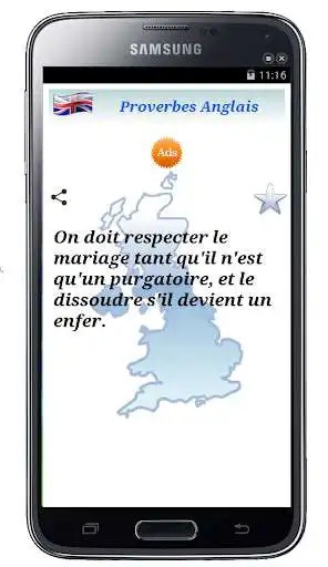 Play APK Proverbes Anglais and enjoy Proverbes Anglais with UptoPlay com.NekoDev.Proverbes_Anglais Play APK Proverbes Anglais and enjoy Proverbes Anglais with UptoPlay com.NekoDev.Proverbes_Anglais