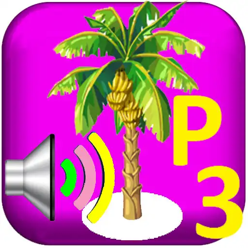 Play Proverbes en mooré vol. 3 APK