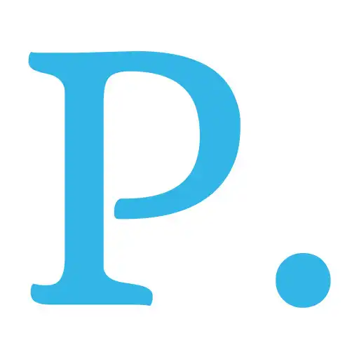Play Proverb APK
