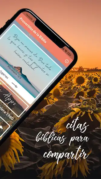 Play Proverbios Bíblicos y Libro as an online game online Proverbios Bíblicos y Libro with UptoPlay Play Proverbios Bíblicos y Libro as an online game Proverbios Bíblicos y Libro with UptoPlay