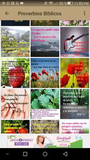 Play Proverbios_biblicos