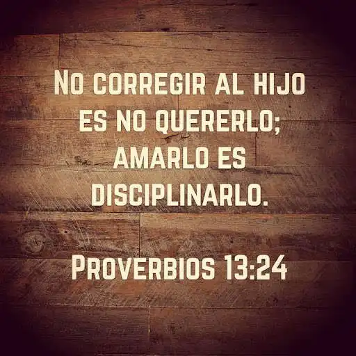 Play proverbios de la biblia as an online game proverbios de la biblia with UptoPlay