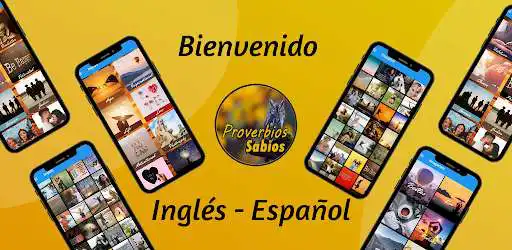 Play Proverbios Sabios and enjoy Proverbios Sabios with UptoPlay Play Proverbios Sabios and enjoy Proverbios Sabios with UptoPlay