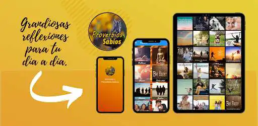 Play Proverbios Sabios as an online game online Proverbios Sabios with UptoPlay Play Proverbios Sabios as an online game Proverbios Sabios with UptoPlay