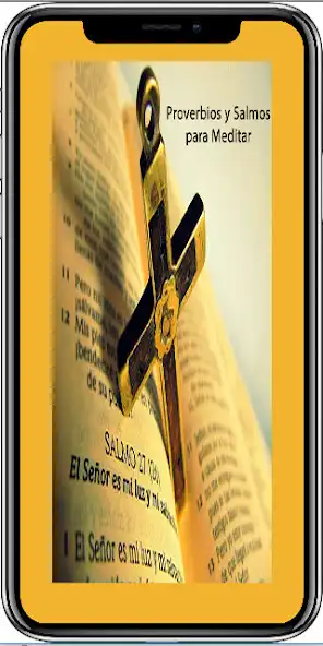 Play Proverbios y Salmos para Meditar and enjoy Proverbios y Salmos para Meditar with UptoPlay Play Proverbios y Salmos para Meditar and enjoy Proverbios y Salmos para Meditar with UptoPlay
