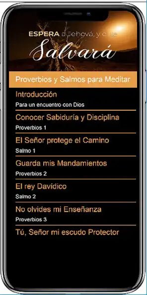 Play Proverbios y Salmos para Meditar as an online game online Proverbios y Salmos para Meditar with UptoPlay Play Proverbios y Salmos para Meditar as an online game Proverbios y Salmos para Meditar with UptoPlay