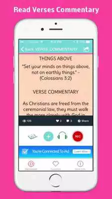 Play Proverbs 31 Devotionals