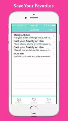Play Proverbs 31 Devotionals