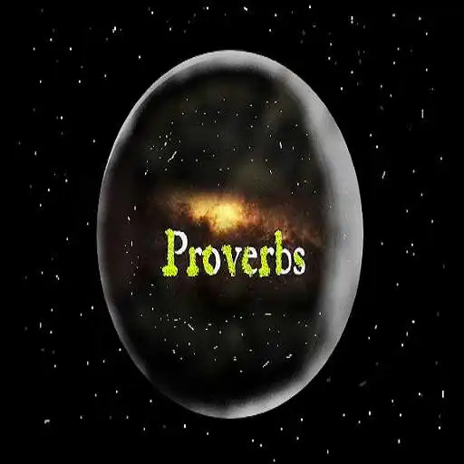 Play Proverbs Around The World APK