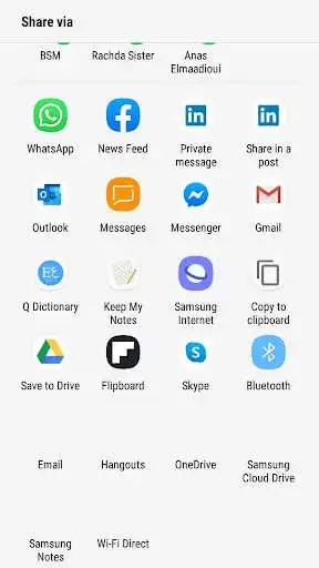 Play Proverbs Around The World as an online game online Proverbs Around The World with UptoPlay com.hichamezitouni.quotes Play Proverbs Around The World as an online game Proverbs Around The World with UptoPlay