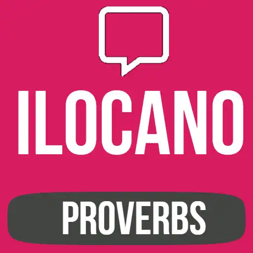 Play Proverbs In Ilocano APK
