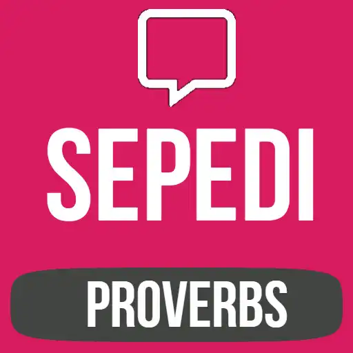 Play Proverbs In Sepedi APK