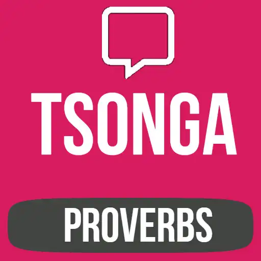 Play Proverbs In Tsonga APK