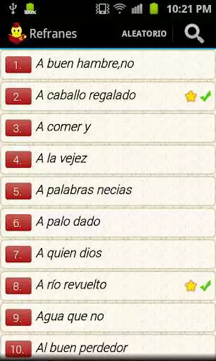 Play Proverbs as an online game Proverbs with UptoPlay