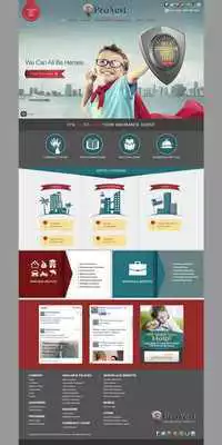 Play ProVest Insurance Group