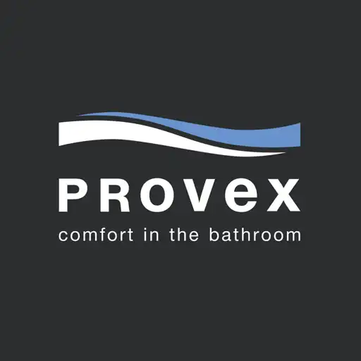 Play Provex Service APK Play Provex Service APK