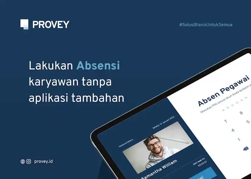 Play Provey POS  and enjoy Provey POS with UptoPlay