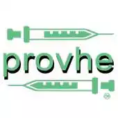 Free play online Provhe APK Free play online Provhe APK