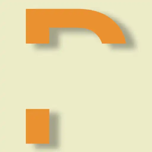 Play Providence Cash APK Play Providence Cash APK