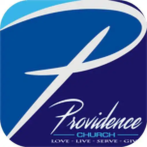 Free play online Providence Church - Hampton APK