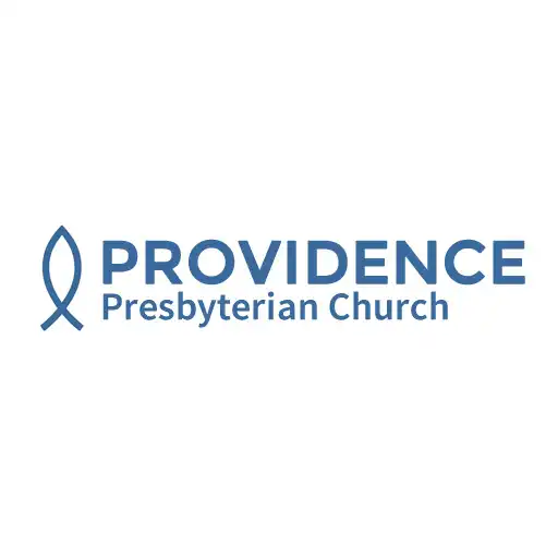 Play Providence Church Hilton Head APK Play Providence Church Hilton Head APK
