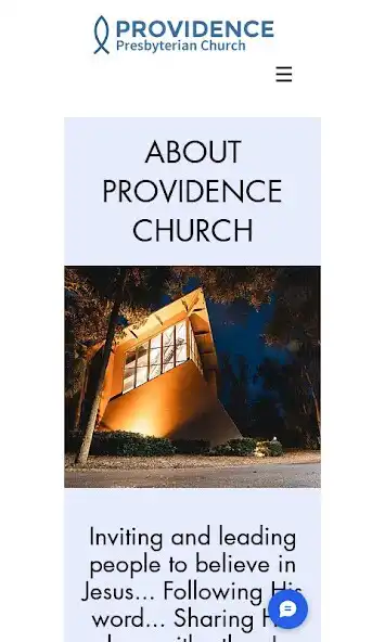 Play Providence Church Hilton Head as an online game Providence Church Hilton Head with UptoPlay