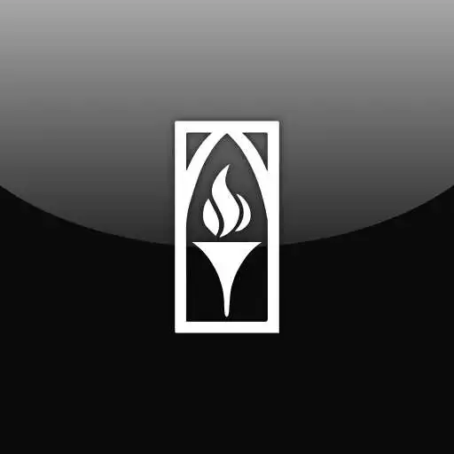 Play Providence College APK Play Providence College APK