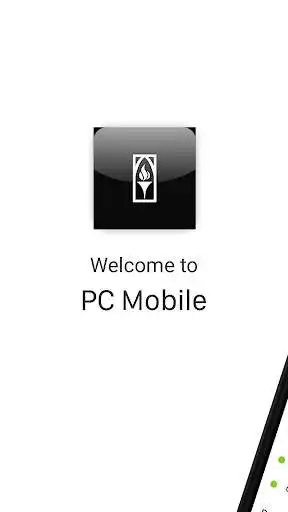 Play Providence College  and enjoy Providence College with UptoPlay