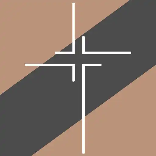 Play Providence église APK