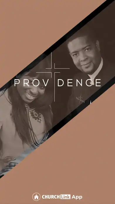 Play Providence église and enjoy Providence église with UptoPlay Play Providence église and enjoy Providence église with UptoPlay