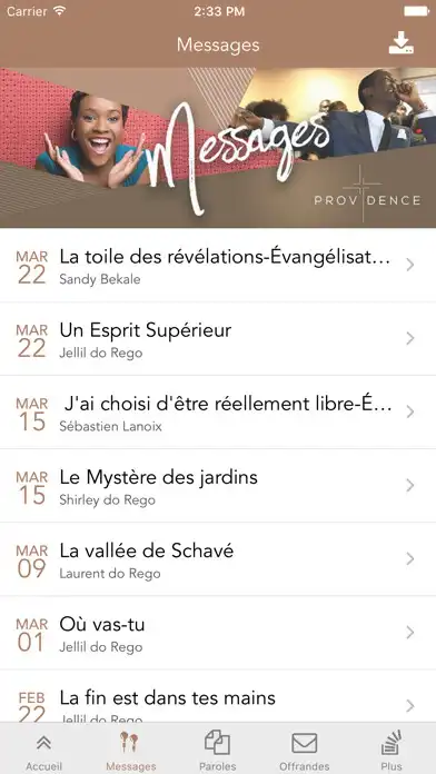 Play Providence église as an online game online Providence église with UptoPlay Play Providence église as an online game Providence église with UptoPlay