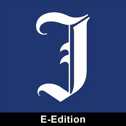 Play Providence Journal eNewspaper APK