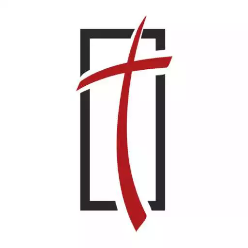 Play Providence Nolensville APK