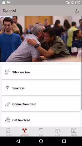 Play Providence Nolensville as an online game online Providence Nolensville with UptoPlay com.echurchapps.providence Play Providence Nolensville as an online game Providence Nolensville with UptoPlay