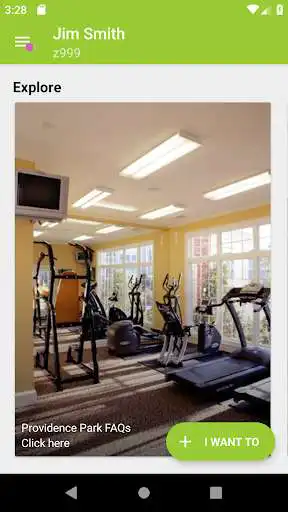 Play Providence Park  and enjoy Providence Park with UptoPlay