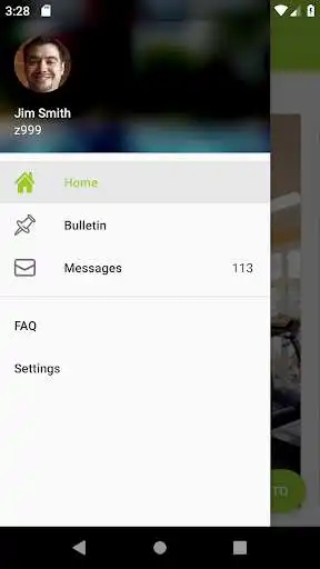 Play Providence Park as an online game Providence Park with UptoPlay