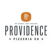 Free play online Providence Pizza APK