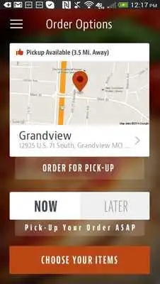 Play Providence Pizza Play Providence Pizza