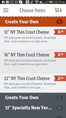 Play Providence Pizza Play Providence Pizza