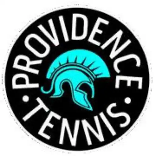 Play Providence Tennis Academy APK Play Providence Tennis Academy APK