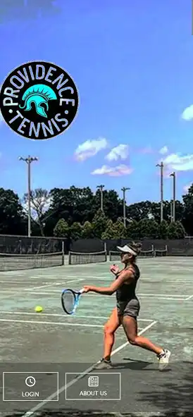 Play Providence Tennis Academy  and enjoy Providence Tennis Academy with UptoPlay
