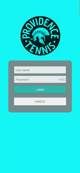 Play Providence Tennis Academy as an online game Providence Tennis Academy with UptoPlay
