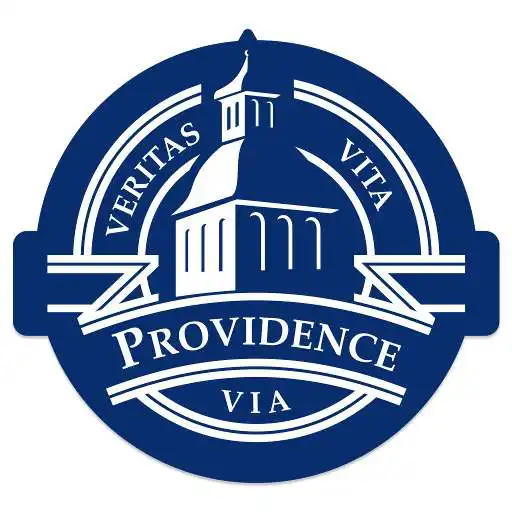 Play Providence University College APK