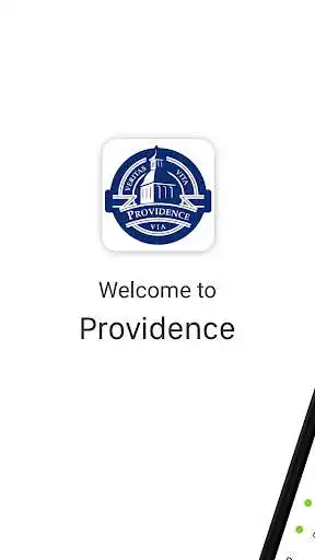 Play Providence University College  and enjoy Providence University College with UptoPlay