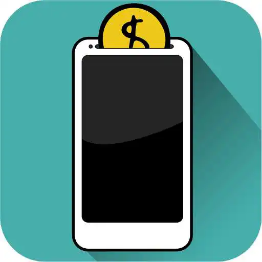 Play Providencia Movil APK