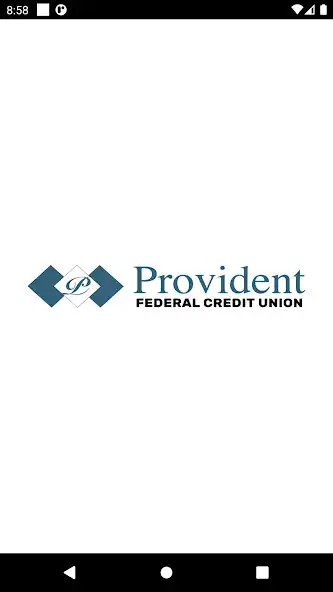 Play PROVIDENT FEDERAL CREDIT UNION  and enjoy PROVIDENT FEDERAL CREDIT UNION with UptoPlay