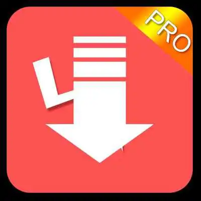 Play Pro Video Downloader 2016 Play Pro Video Downloader 2016