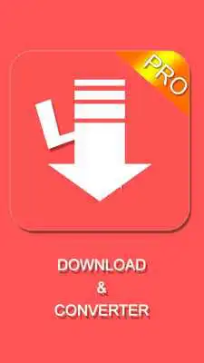 Play Pro Video Downloader 2016 Play Pro Video Downloader 2016