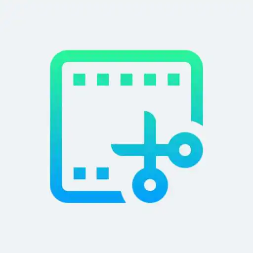 Play Pro Video Editor, Free Video Cutter App APK