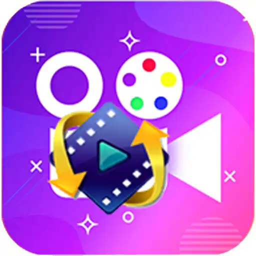 Play PRO Video Maker APK Play PRO Video Maker APK